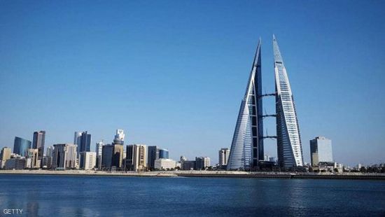 البحرين ترحب بدعوة السعودية لعقد قمتين طارئتين بمكة 