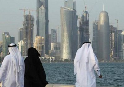 الجبير يؤكد على انتماء قطر لمجلس التعاون الخليجي رغم إساءتها له