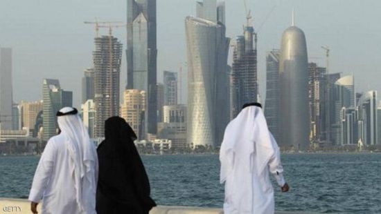 الجبير يؤكد على انتماء قطر لمجلس التعاون الخليجي رغم إساءتها له