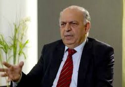 وزير النفط العراقي: إجلاء إكسون موبيل لموظفيها الأجانب غير مبرر