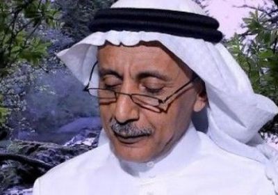 الجعيدي: قطار الجنوب يتجه إلى محطته الأخيرة