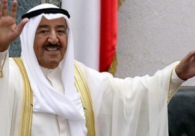 الكويت: حريصون على حماية حقوق العمالة الوافدة