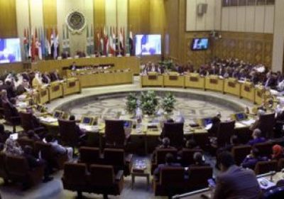 الجامعة العربية تجتمع مع حكومة السودان لدعم الأوضاع الإنسانية