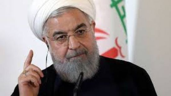 سفير إيران بالكويت: أي حرب في المنطقة ستأكل الأخضر واليابس