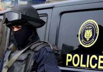 إعلامي: الأمن المصري استطاع إلجام الإرهاب
