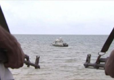 تفاصيل مخطط الحوثي للقيام بأعمال إرهابية بحرية