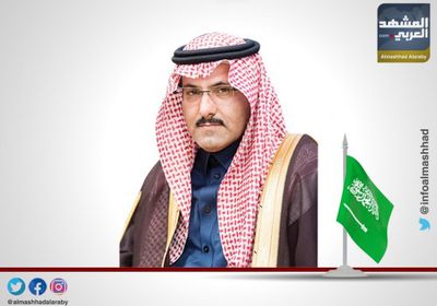 انتصارات الضالع والإساءة للسعودية ومؤامرة " الإصلاح " الشيطانية
