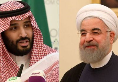 إعلامي: مشروع الحق السعودي سينتصر على إيران