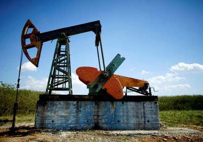 رسميًا.. أفغانستان تعلن وقف استيراد النفط من إيران