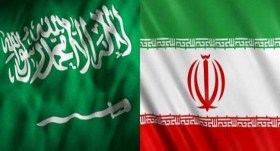 إعلامي: إيران مفجوعة من قمة مكة