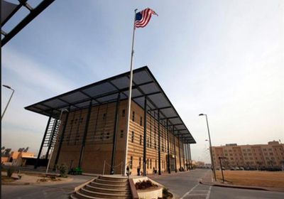 أمريكا تؤكد إلتزامها بعدم استخدام الأراضي العراقية لمهاجمة دول الجوار