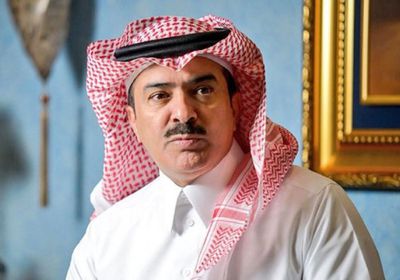 رئيس غرفة الرياض يحذر من الاستثمار في تركيا