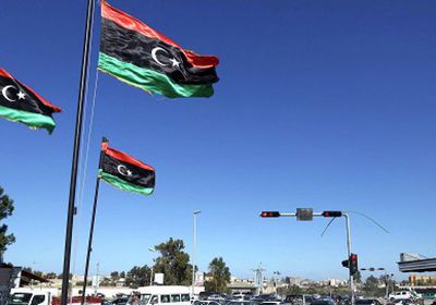 ليبيا.. مسلحون يهاجمون النهر الصناعي ويوقفون ضخ المياه على المنطقة الغربية والوسطى
