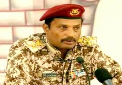 ديوان محافظة أبين ينفي تعرض المحافظ أبوبكر حسين لحادث مروري