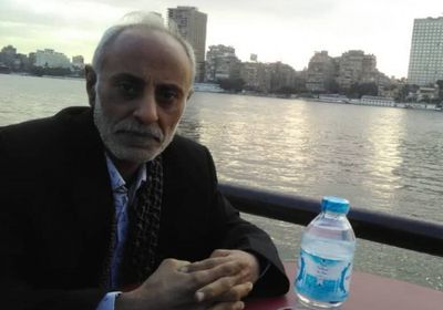 العثور على مواطن يمني مقتولاً بالعاصمة المصرية 