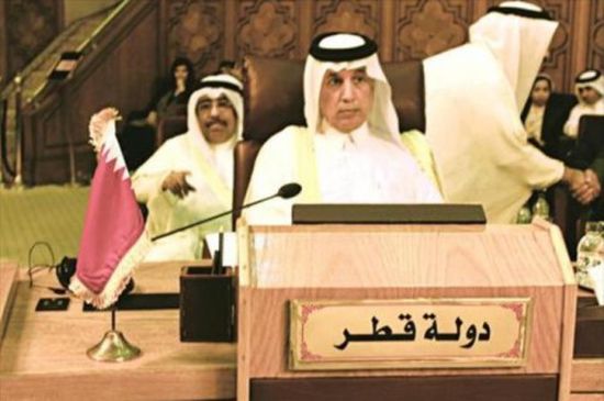 قطر: لم نتلقى دعوات لحضور القمتين الطارئتين بمكة