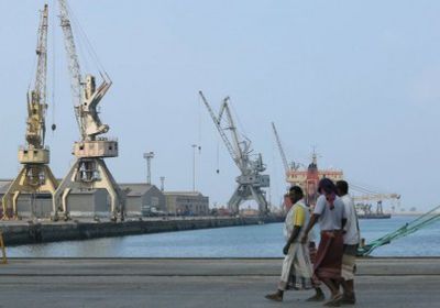 صحيفة إماراتية: الحوثيون يتلاعبون للتهرب من تنفيذ اتفاق " استوكهولم " 