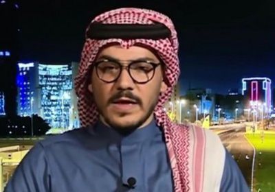 أمجد طه: قمم السعودية هي الفرصة الأخيرة لإنقاذ العرب من طهران
