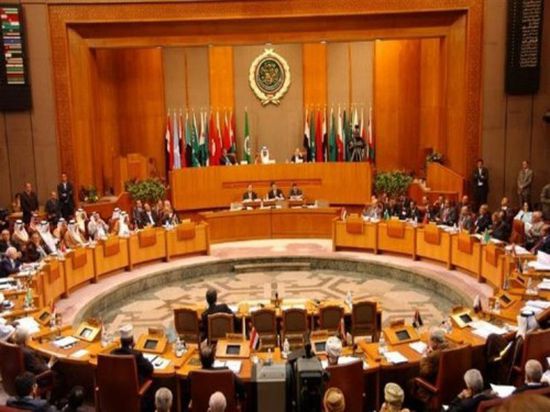 "الجامعة العربية" تعمم دعوة العاهل السعودي لحضور قمة مكة الطارئة