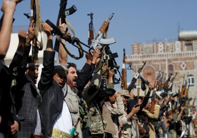 بافضل: الحوثة يحاولون إعادة التاريخ إلى الوراء بدعم إيراني