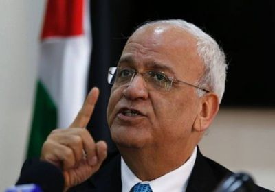 فلسطين: لم يتم استشارتنا بشأن المؤتمر الاقتصادي بالبحرين