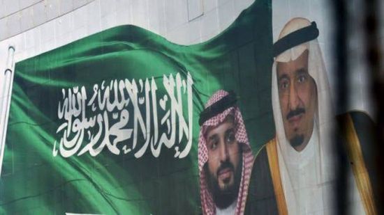 الجبوري: لا قلق من أي مؤامرات ضد السعودية