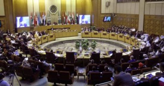 الجامعة العربية تبحث دعم اليمن في الإعمار