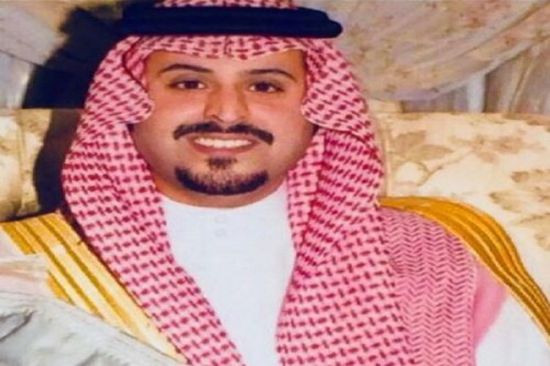 أمير سعودي: من يتعاطف مع الحوثة ظلم نفسه