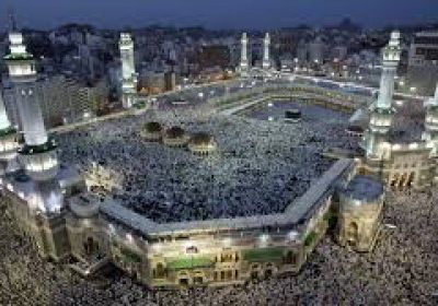 قيادي أحوازي يُعلق على استهداف الحوثيين لمكة المكرمة&nbsp;&nbsp;