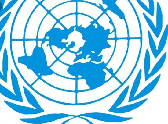 الأمم المتحدة: قلقون من صاروخ كاد يستهدف السفارة الأمريكية ببغداد