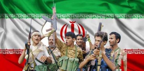 سياسي: الحوثيون يريدون نقل معركة إيران الدولية لليمن