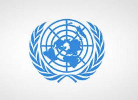 الأمم المتحدة تدعو جميع الأطراف في الخليج العربي لخفض حد الخطاب