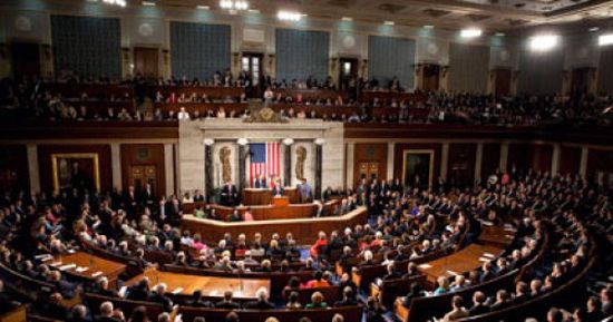 الكونجرس الأمريكي يطالب بالحد من بيع أجهزة المراقبة 