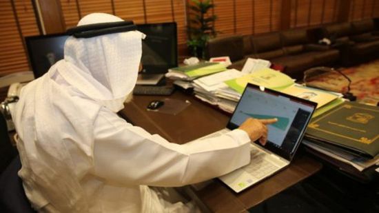 السعودية تطلق أول تطبيق على الهواتف الذكية لتقديم فتاوى دينية