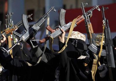 منظمة حقوقية ترصد 4 حالات انتحار لنساء معتقلات في سجون الحوثيين بصنعاء