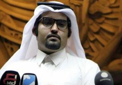 الهيل: الحمدين شارك الحوثيين في استهداف مكة المكرمة