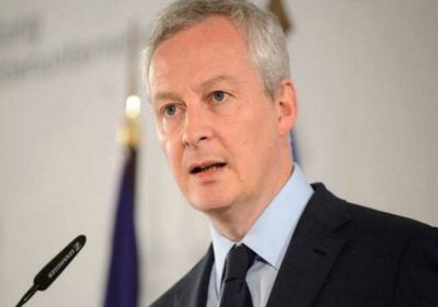 فرنسا: أوروبا لن تخضع لتهديدات إيران