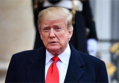 سياسي: ترامب يستمر في تحطيم مكابرة إيران