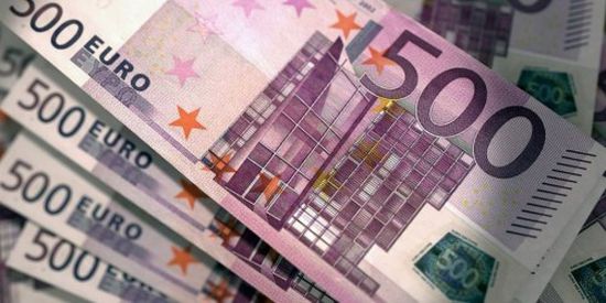 فرنسا: التهديدات التي تواجه اليورو الأكبر على الإطلاق