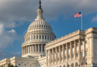 وزير الدفاع الأمريكي ورئيس الأركان يتقدمان بإفاتهما للكونغرس بشأن إيران