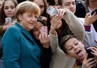 بقيمة 23 مليار يورو.. ألمانيا تنفق أموالًا باهظة على اللاجئين