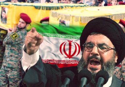 هل تنخرط مليشيا حزب الله اللبناني مع إيران ضد أمريكا؟