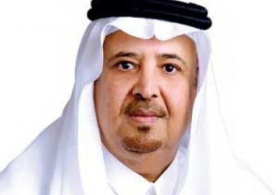 سياسي سعودي يُجيب.. لماذا لجأ الحوثي لاستهداف نجران؟