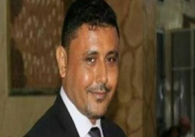 اليافعي: من غير المعقول أن يتدفق الشمال كله لعدن