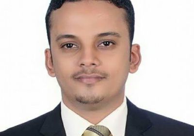 عدنان يشيد بجهود الانتقالي لتحرير مدن الجنوب