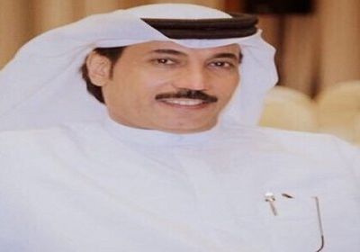 هاني البيض: أثبت التاريخ أن قرار 21 مايو 1994 كان وطنيا وصائبا