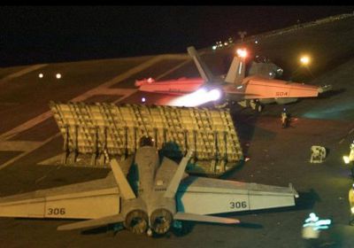 الدفاع الأمريكي يحذر إيران من الحسابات الخاطئة