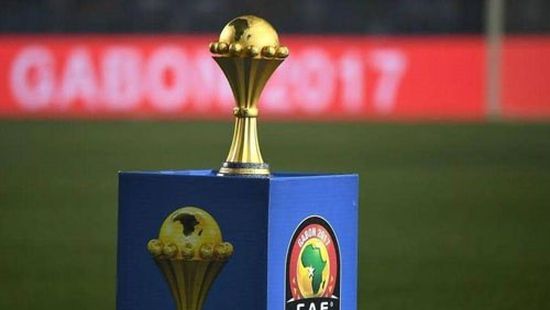 الشركة المسؤولة: ممنوع نقل ملكية تذاكر بطولة كأس الأمم الأفريقية لمشجع آخر