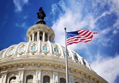 الكونجرس الأمريكي: إيران تواصل سياساتها العدوانية في دول المنطقة