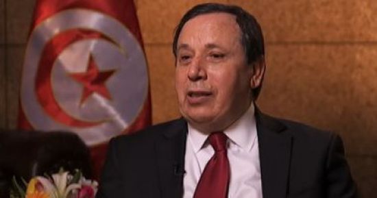 وزير الخارجية التونسي يبحث مع نظيره النرويجي سبل التعاون المشترك بين البلدين
